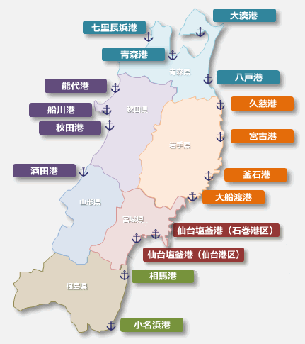 map_Tohoku.gif