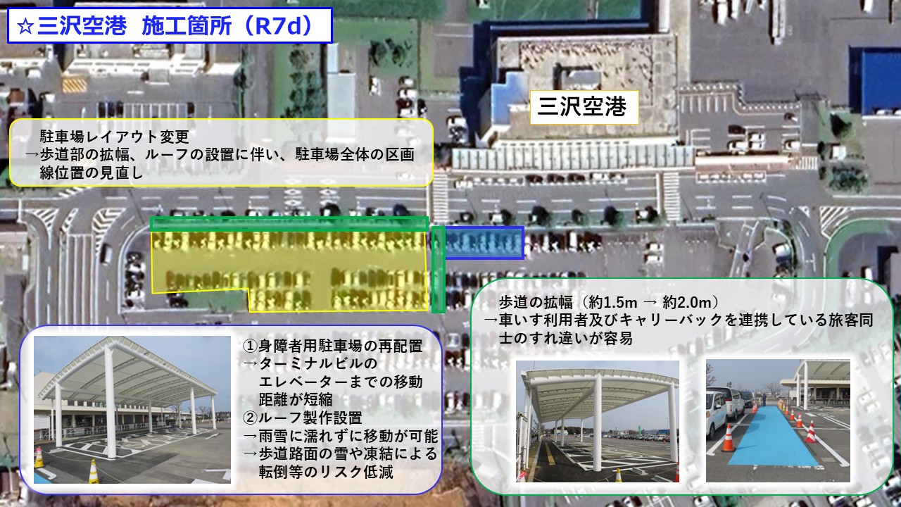 HP_reiwa7sekoukasyo.jpg
