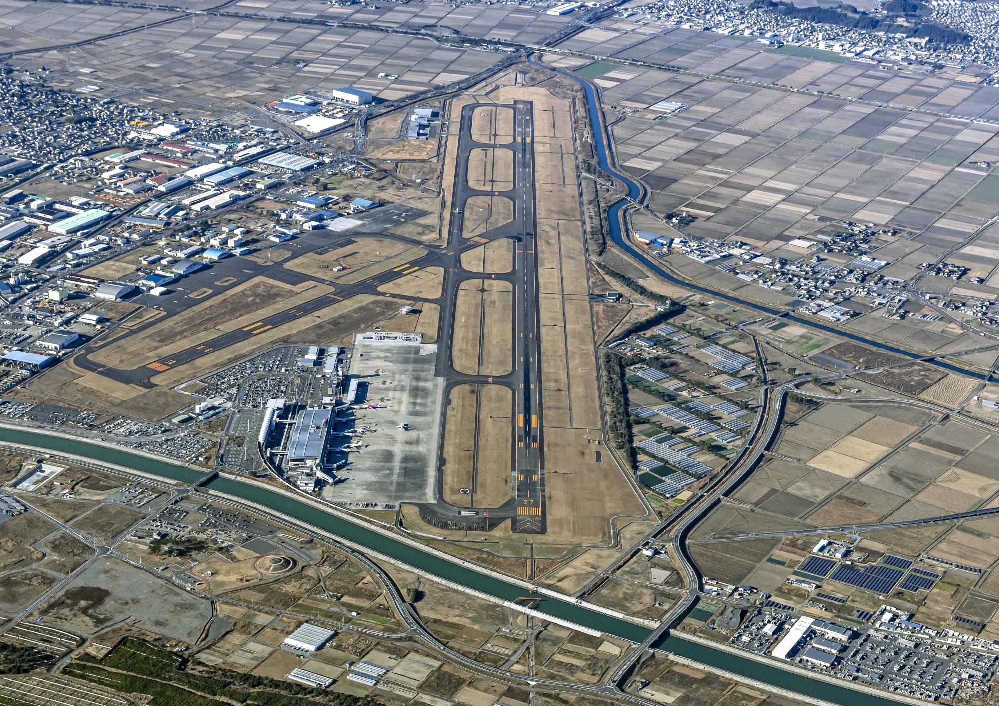 sendai_AirportR4.12.jpg