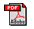 PDF