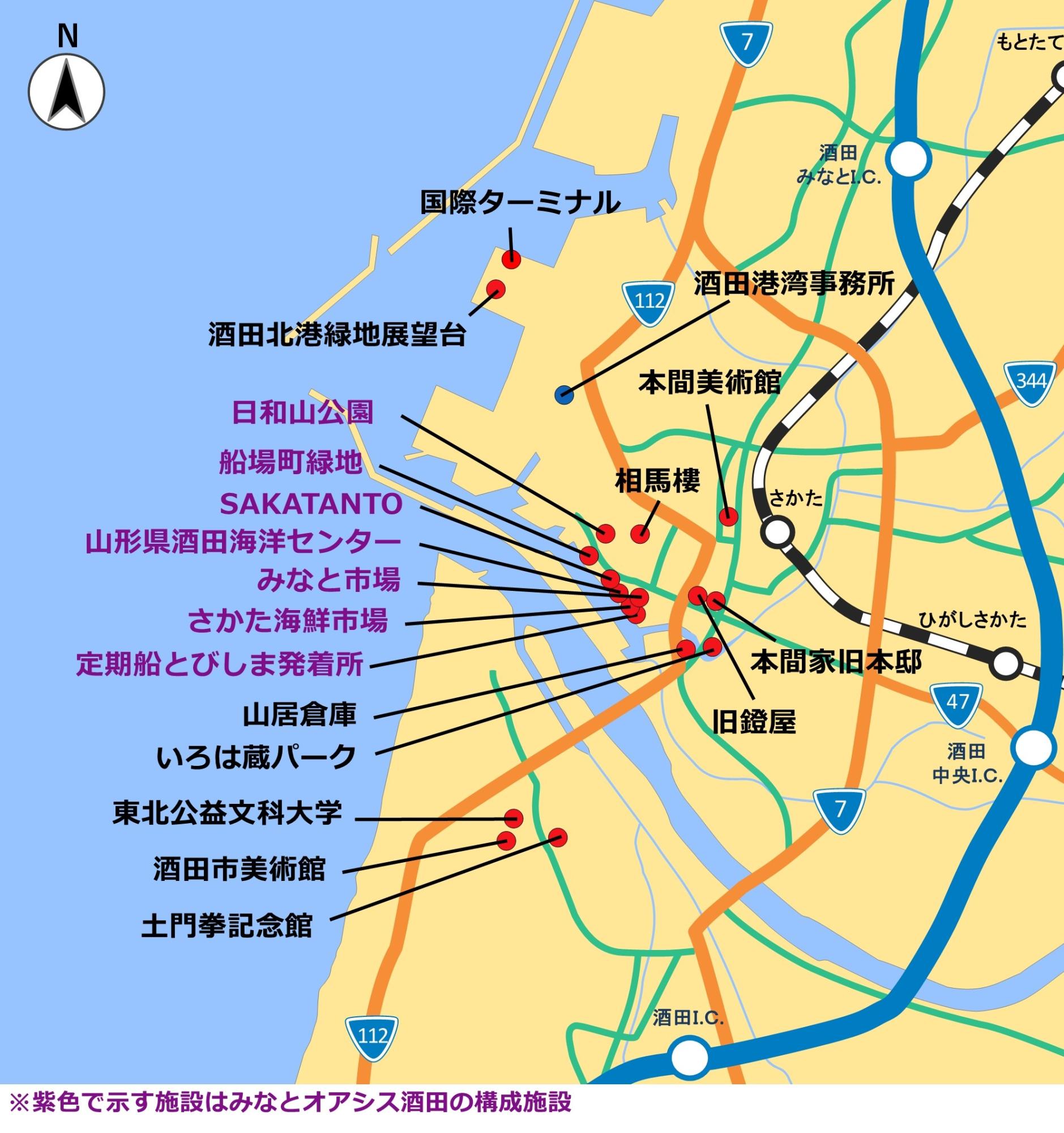 nigiwai_nigiwaispot2025.jpg