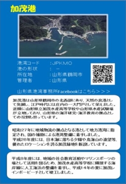 topicsimg_202203183.jpg