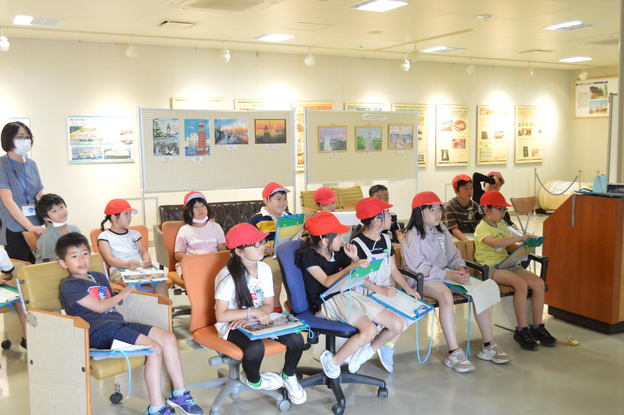 topics_20230704_2.JPG
