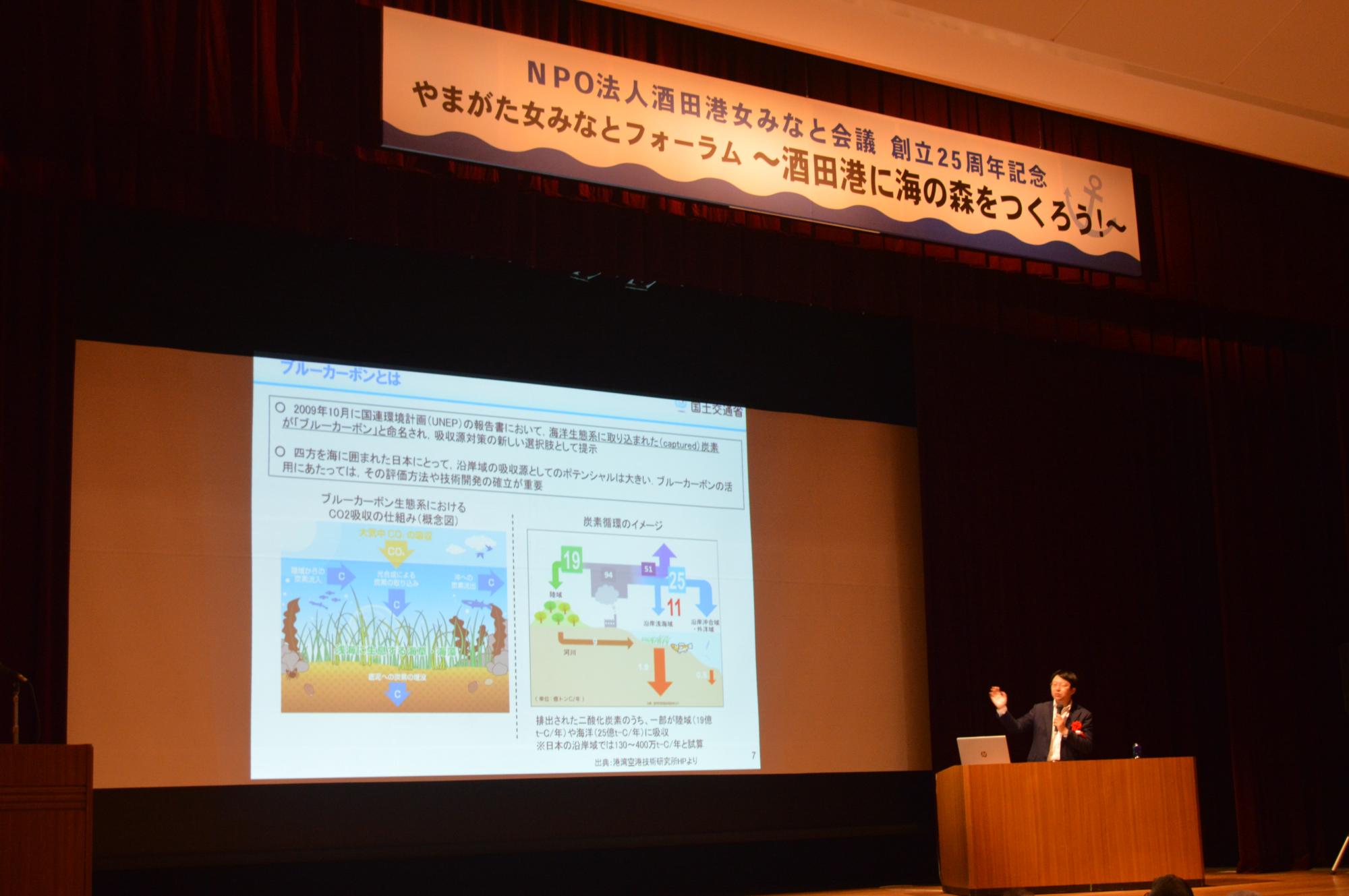 topics_20230727_1.JPG