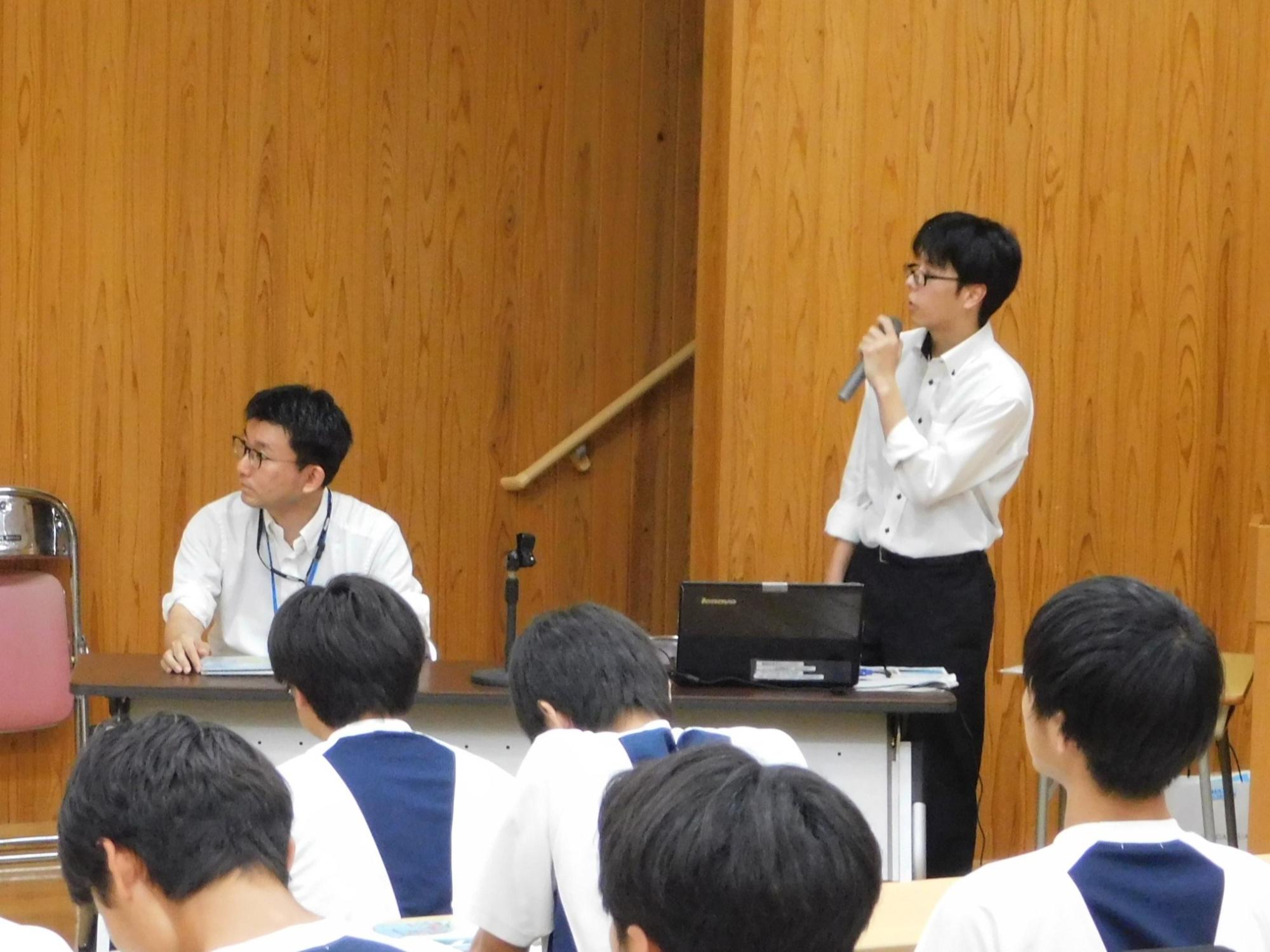 topics_20240528_2_2.JPG