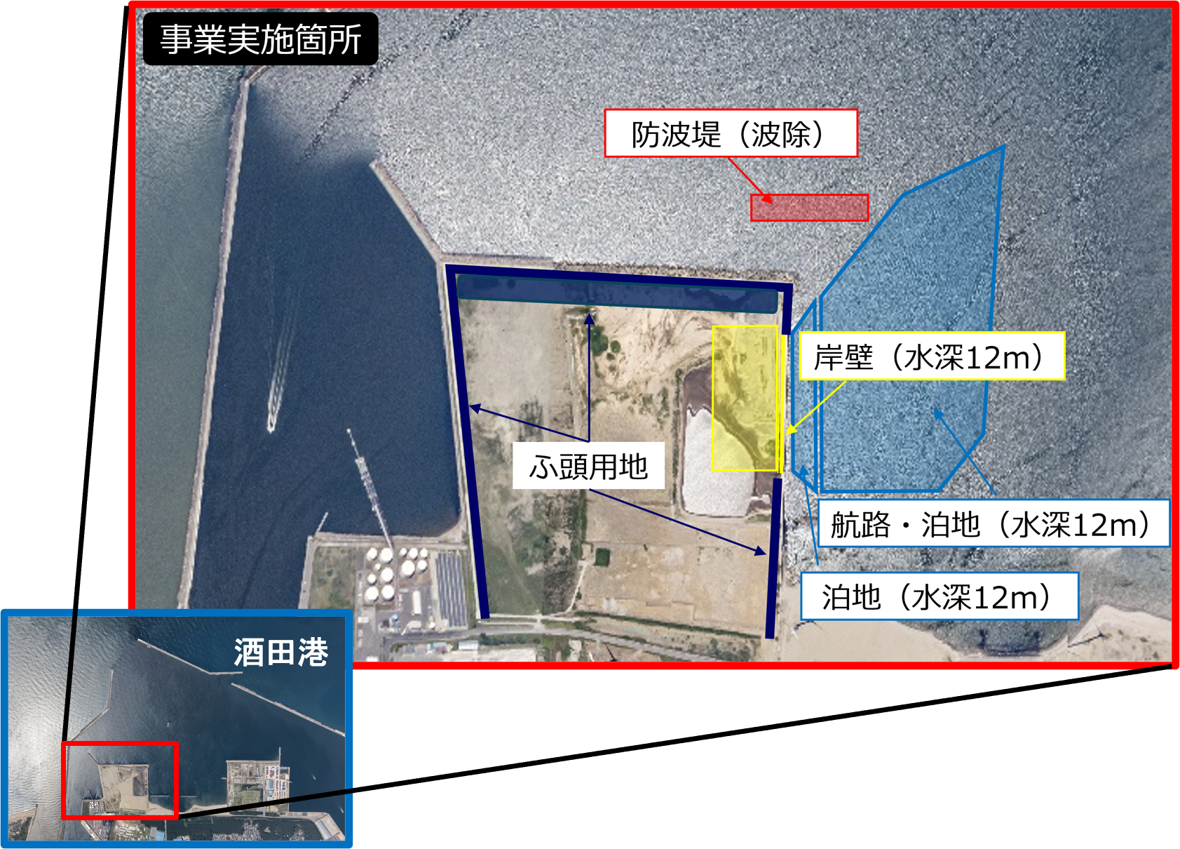 topics_20240908_1-4-2.png