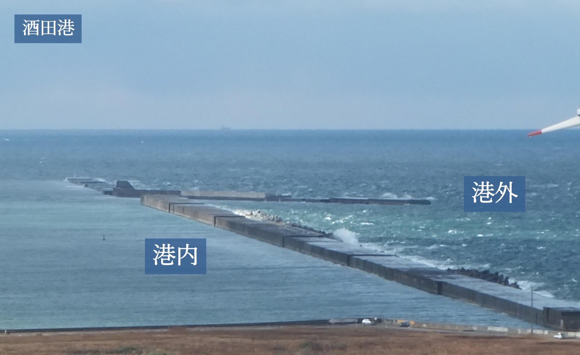 gakusyuu_bouhatei4_1.jpg