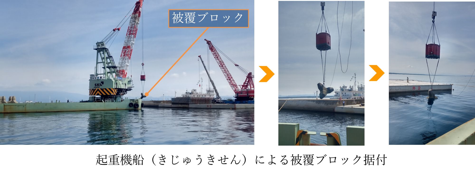 gakusyuu_chikuzou10.jpg