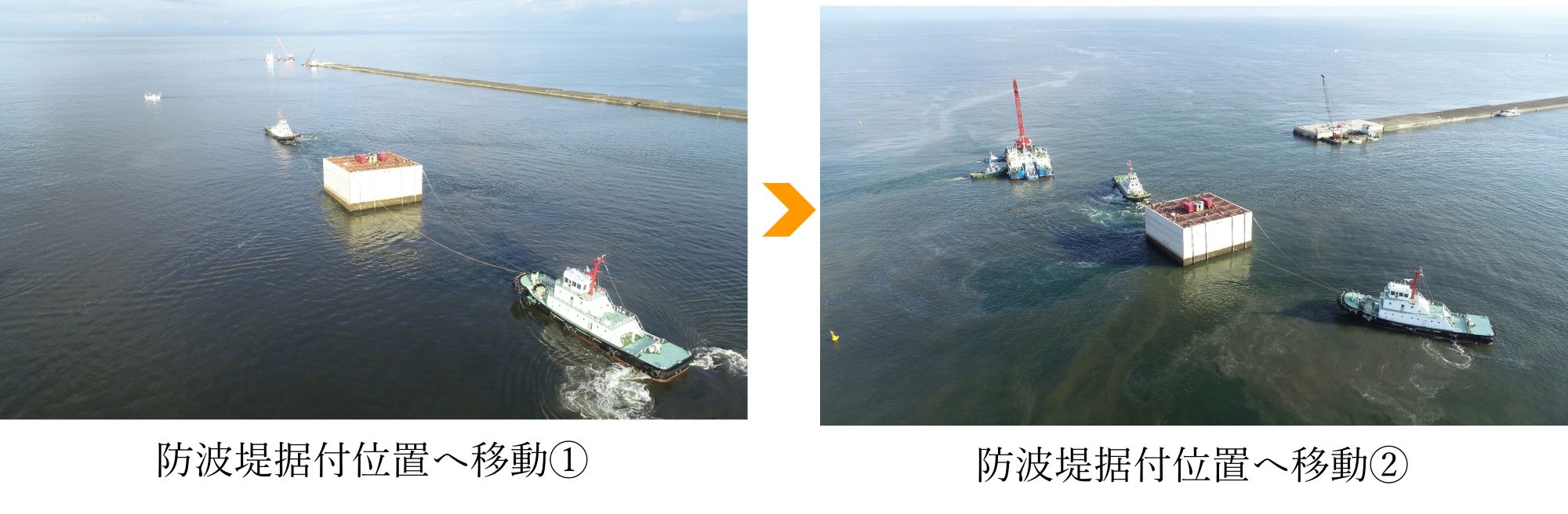 gakusyuu_chikuzou6.jpg