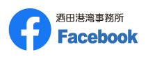 Facebookの画像