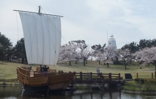 の画像
