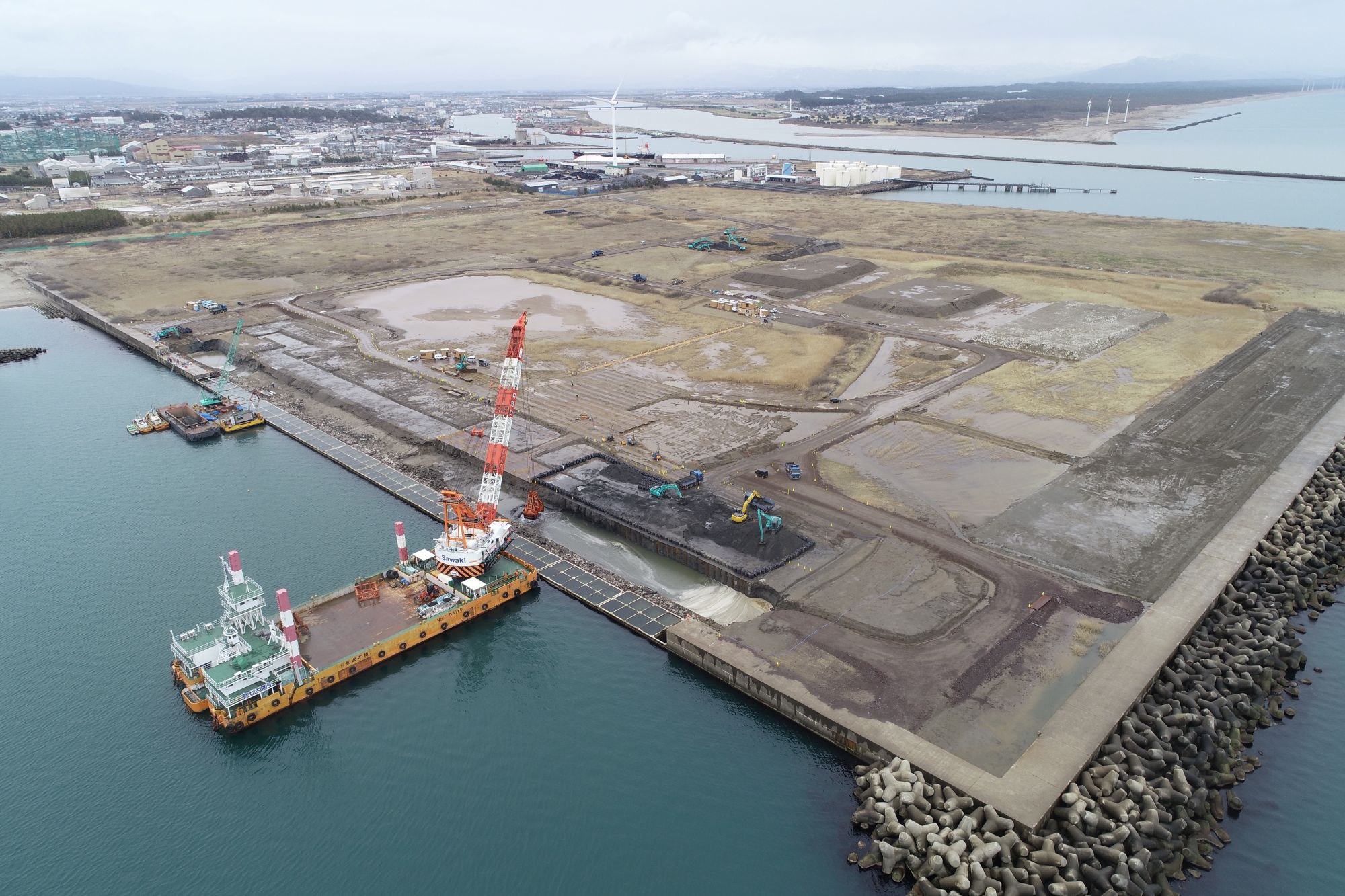 oohama_20250408.jpg