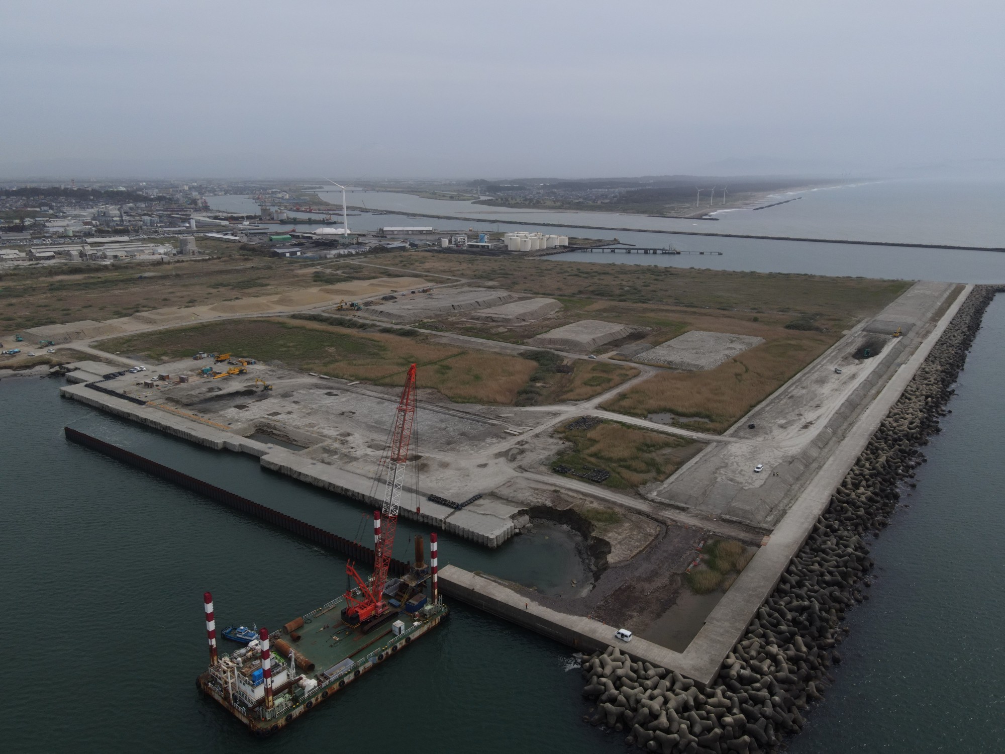 oohama_20260423.JPG