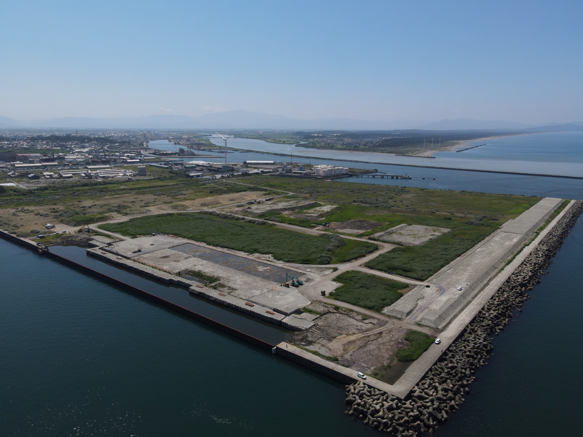 oohama_20260806.JPG