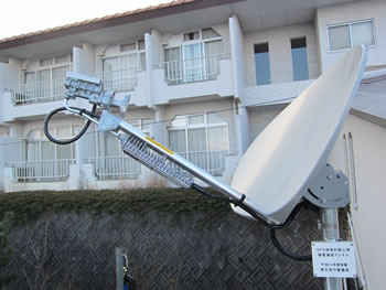 H250308_img002.jpg