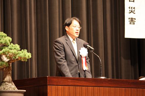 131030safety01.jpg