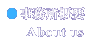 事務所概要