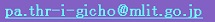 address1.jpg