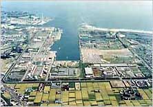 photo_sendai1987.jpg