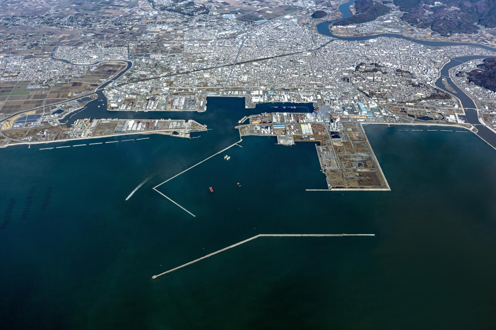 ishinomaki_2022.11.25.jpg