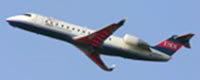 CRJ200の画像