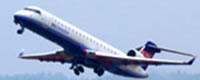 CRJ700の画像