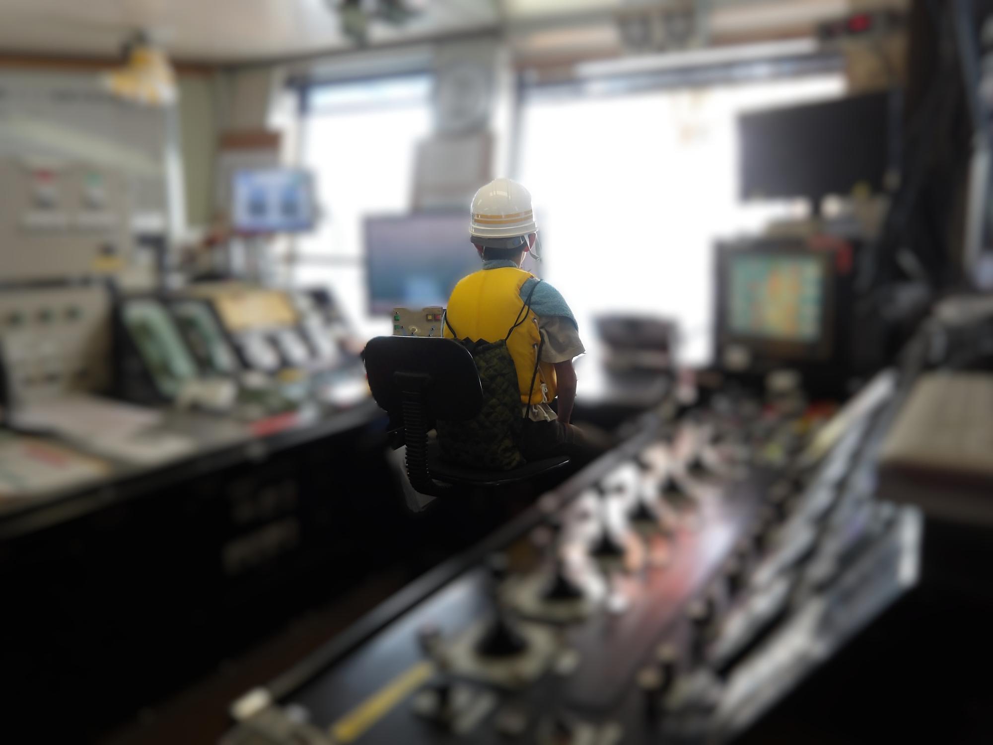 IMGP0062 - コピー.JPG