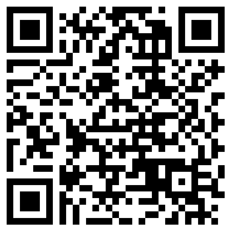 QR_250829.png