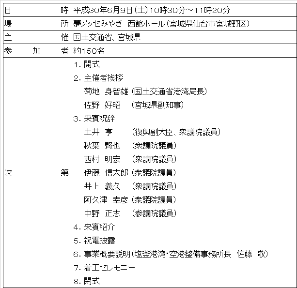 180609_7.png