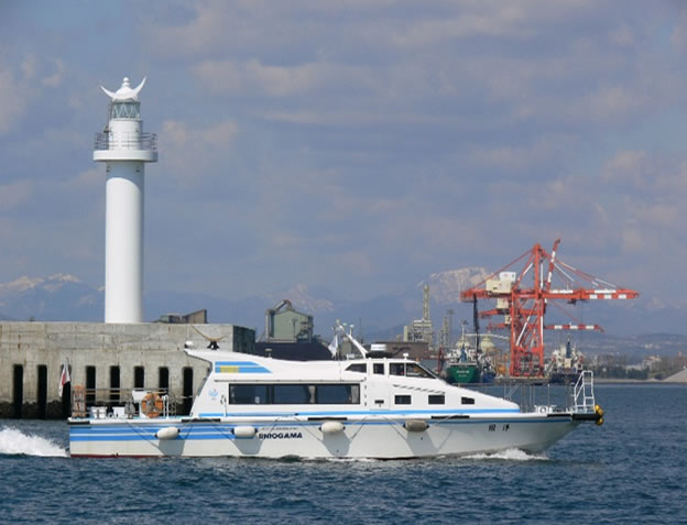 rec_minatoH30_15.jpg