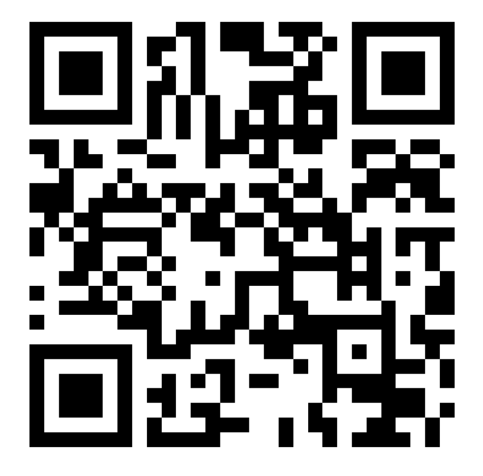 kengakuQR.png