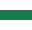 →