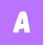 A-Z