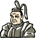 伊達政宗