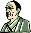 川村孫兵衛