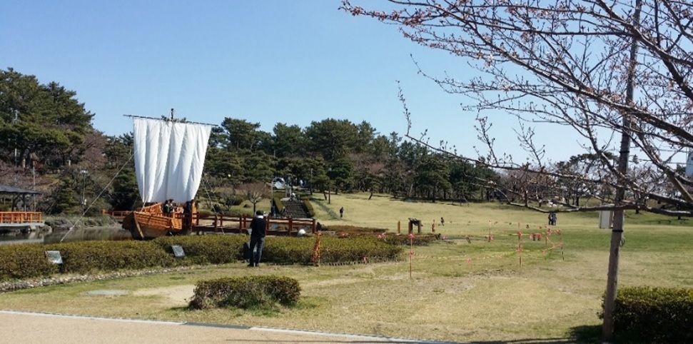 hiyoriyama.jpg