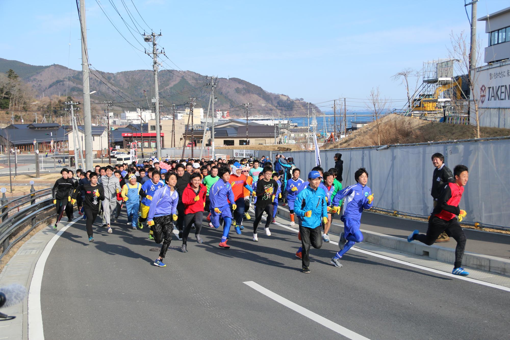 harunomaturi.JPG