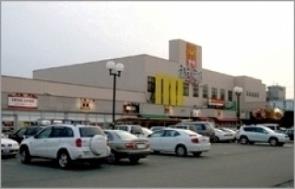 秋田周辺地域 秋田まるごと市場