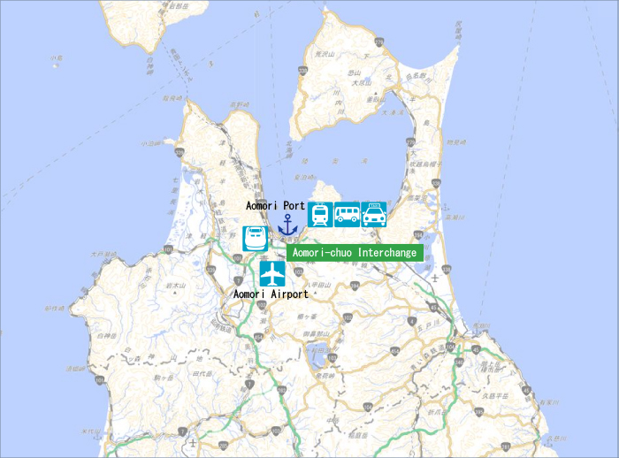aomori_access_map.jpg