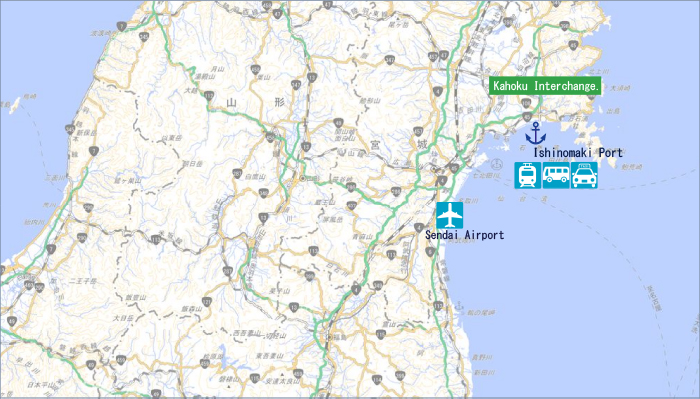 ishinomaki_access_map.jpg