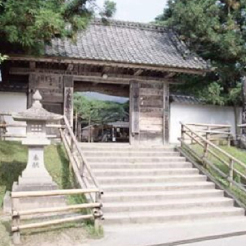 sendai_kj4.jpg