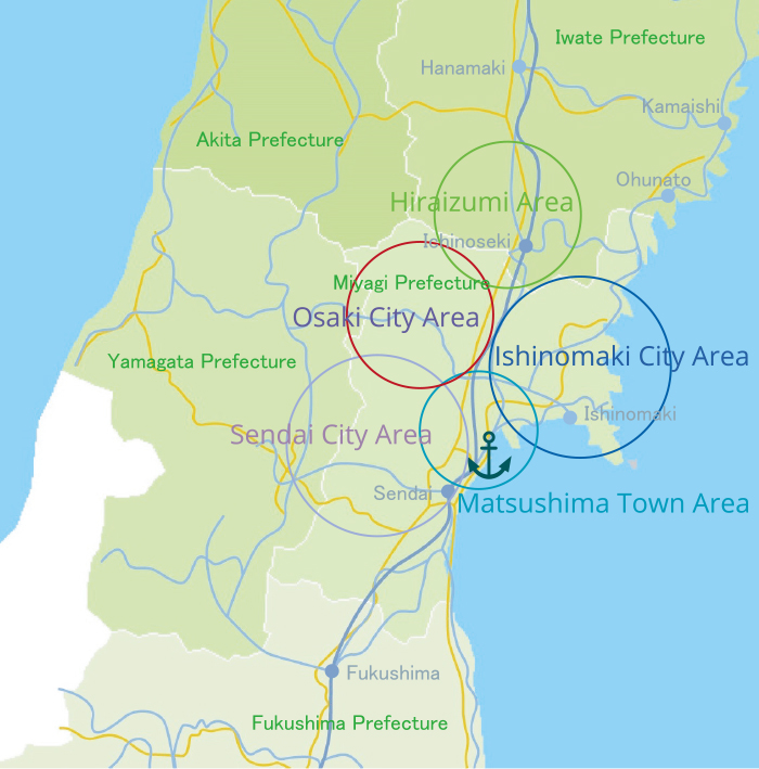 sendai_kj_map.jpg