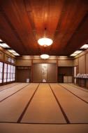 Old Ryotei Kaneyu