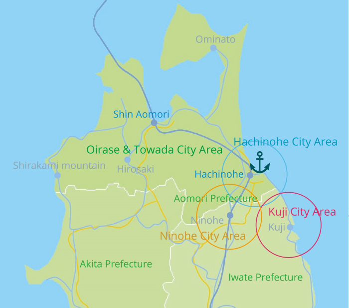 hachinohe_kj_map.jpg