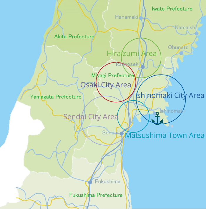 ishinomaki_kj_map.jpg