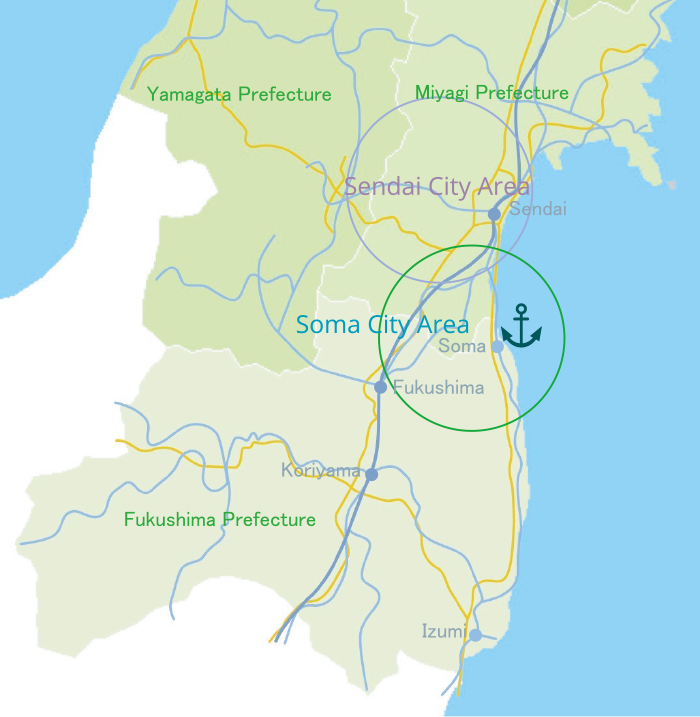soma_kj_map.jpg
