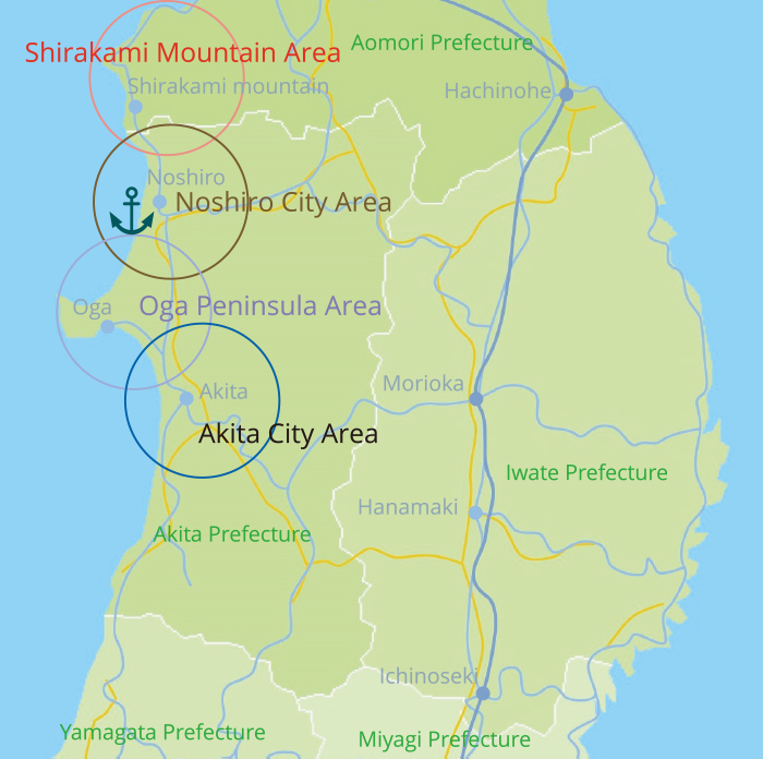 noshiro_kj_map.jpg