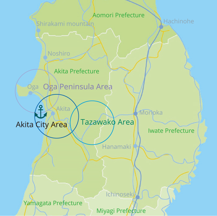 akita_kj_map.jpg